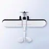 Fms Pa-18 1300mm ラジコン飛行機 1.3m J3 パイパー スーパーカブ RC 飛行機 PNP トレーナー 電動航空機 アウトドアスポーツ 5