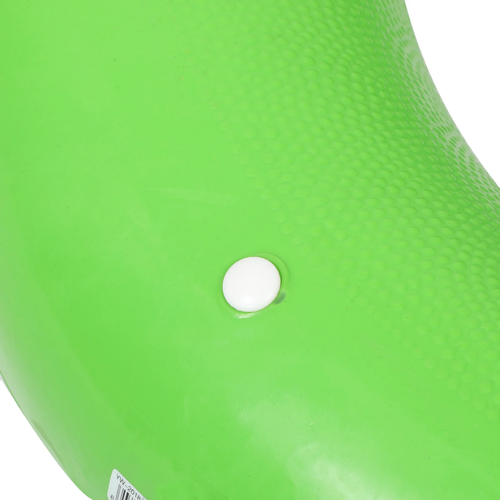 Anello da nuoto in gomma facile da gonfiare e sgonfiare, 80 cm, galleggiante di sicurezza per adulti, nero, adatto per piscina, spiaggia, anello da nuoto in gomma