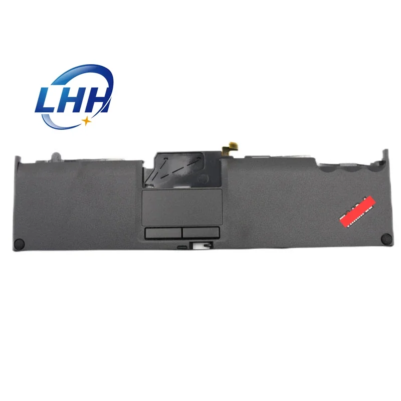 For Lenovo ThinkPad X201T Palmrest with Touch Pad Left and Right Keys 60Y5450