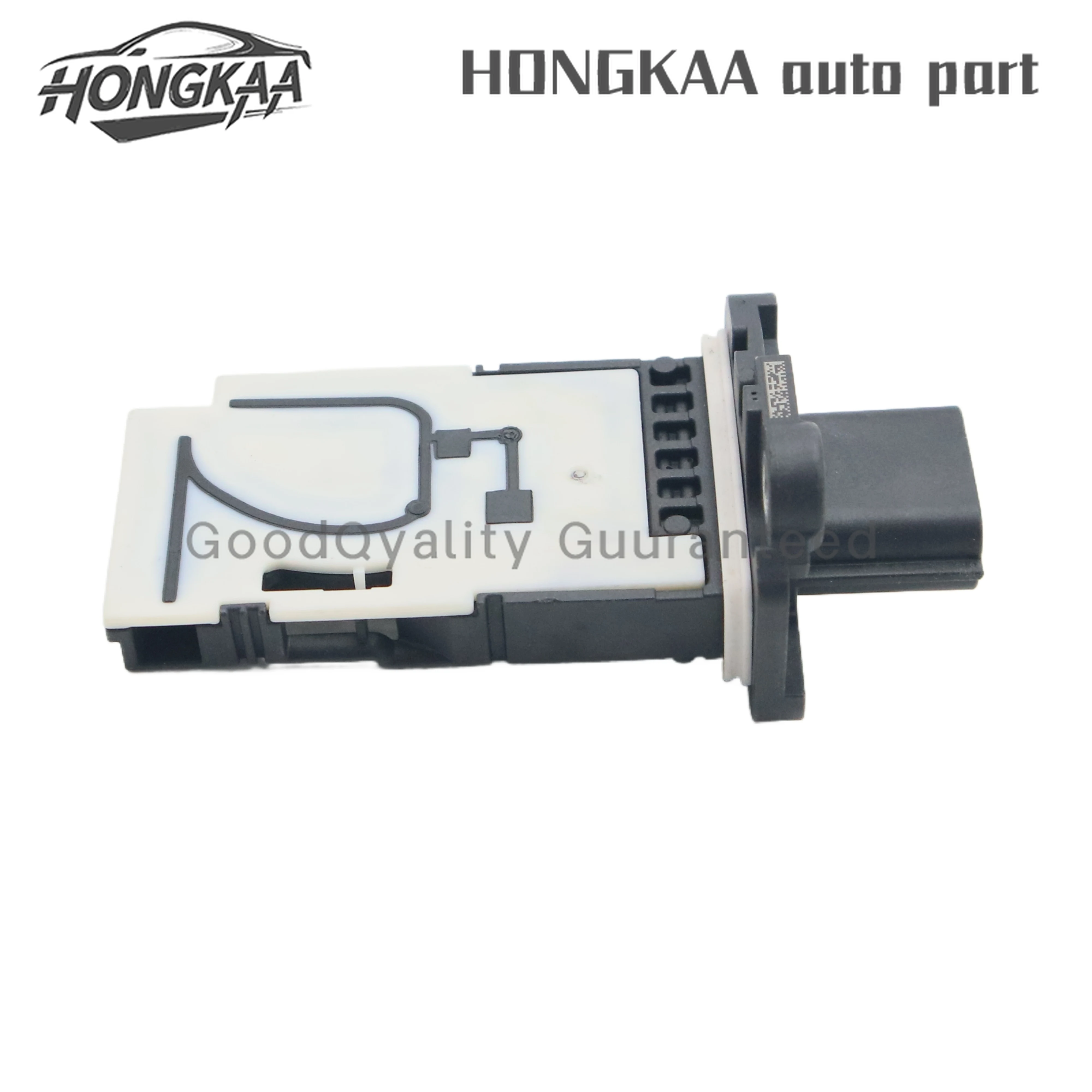 22680-7131R Air Flow Meter Suitable for Nissan Navara Qashqai Renault Alcatel Kadjar Master Traffic Vauxhall Opel Infiniti Parts