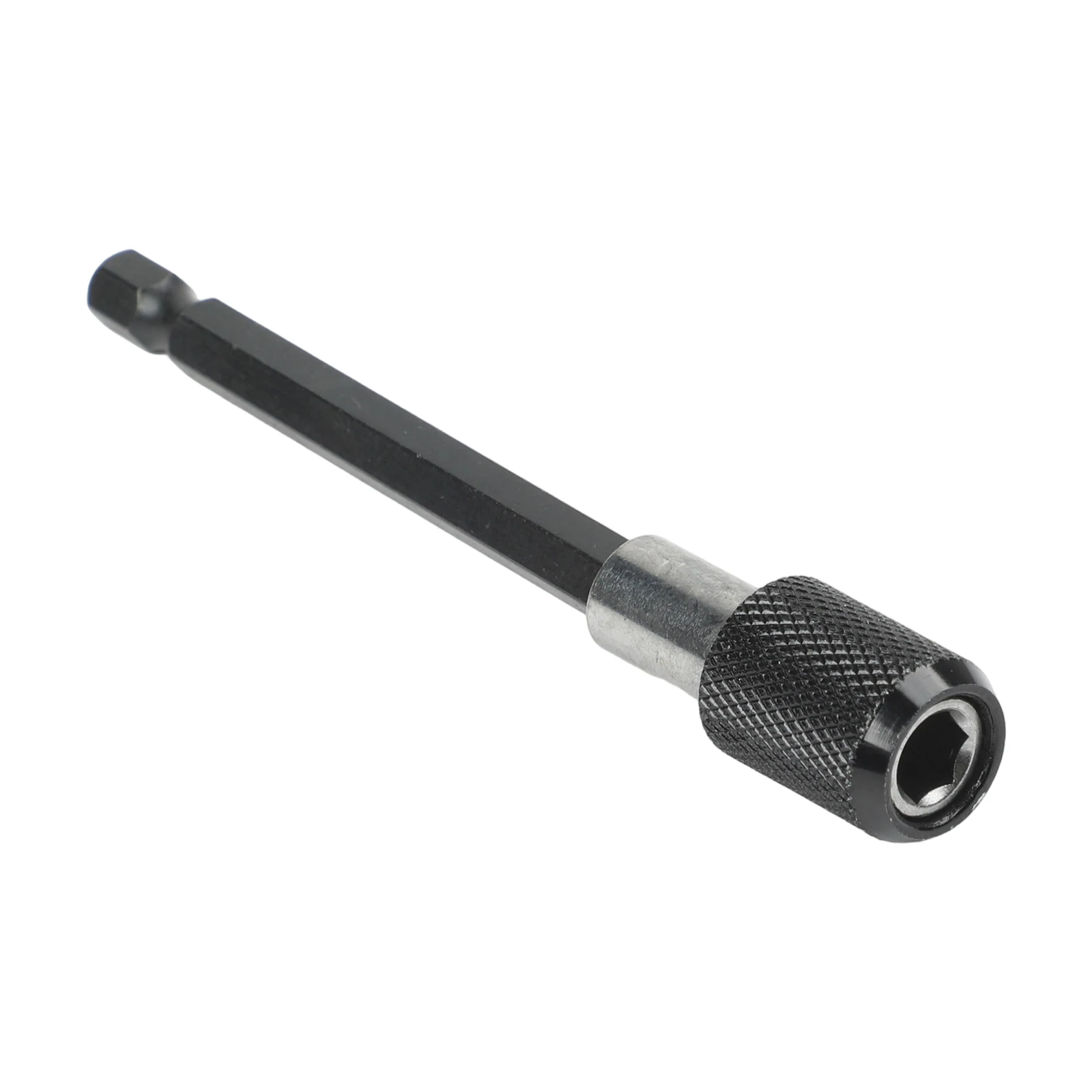 Drill-Driven Epoxy Resin Mixer Paddle for Efficient Homogeneous Mixing of Two-Part Resins Paints and Coating Materials