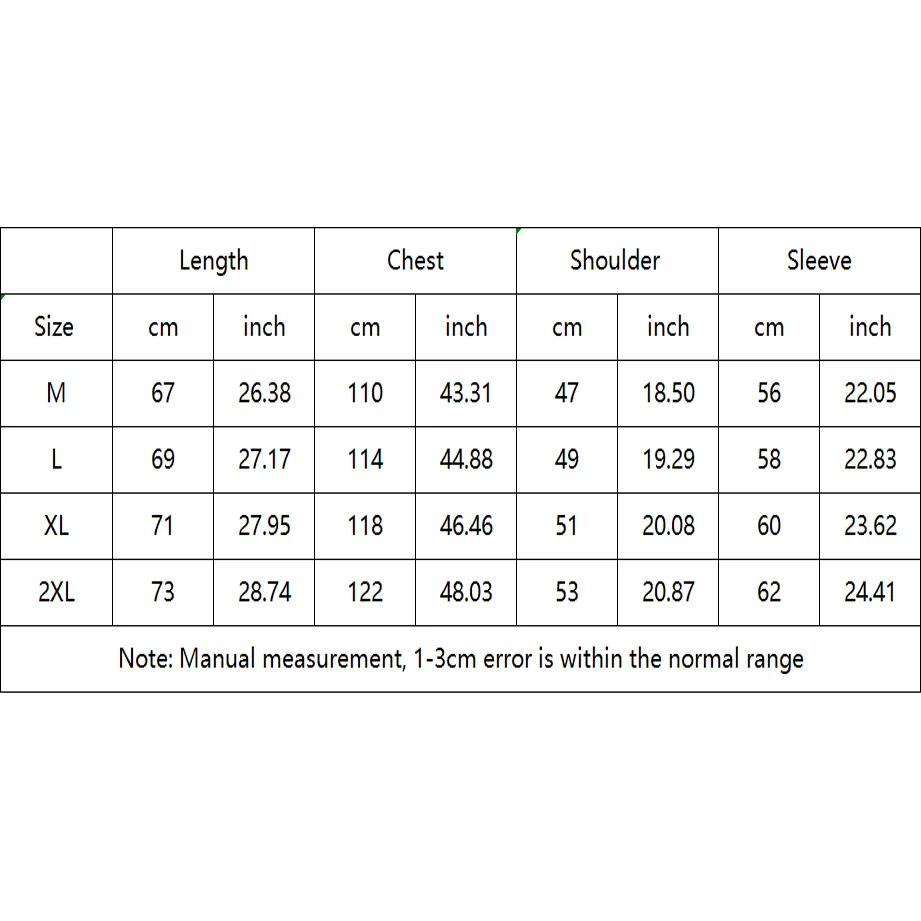 Japanese Style Casual Striped Shirt for Men Long-sleeved Lapel Loose-fitting Versatile Trendy Shirt Jacket