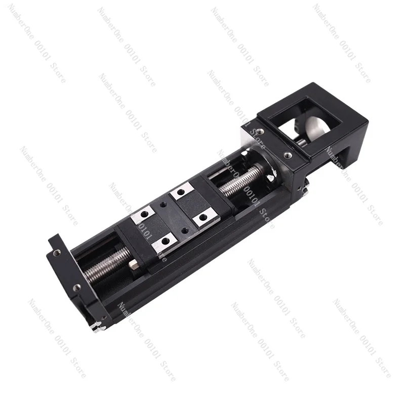 

Высокоточный модуль KK представляет собой источник от производителя встроенного производства KK4001.