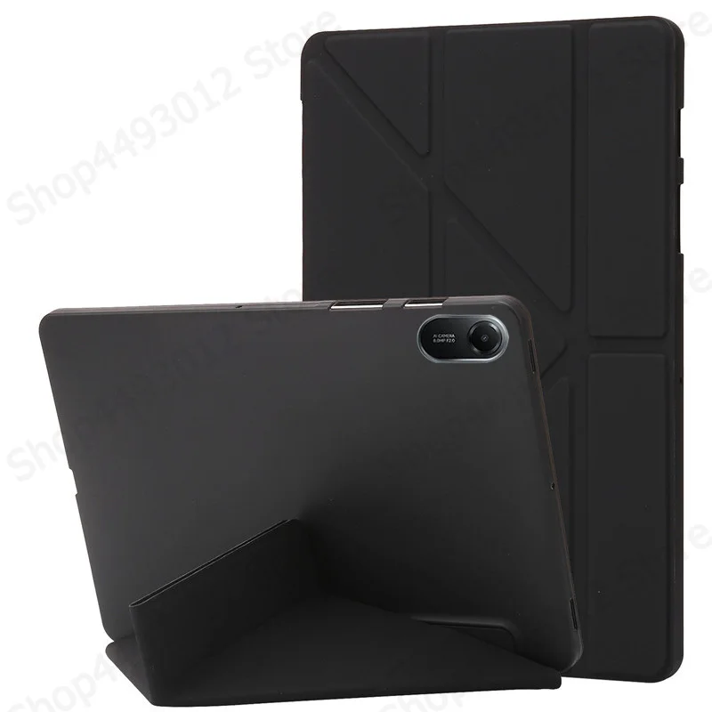 Funda For Honor Pad X8b Case 11