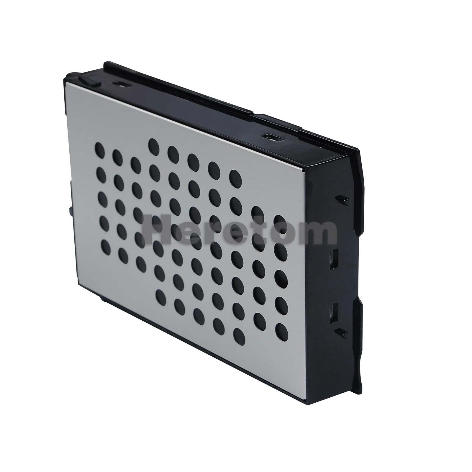 Рисунок 5 - Новый 2,5-дюймовый Caddy Ttay
