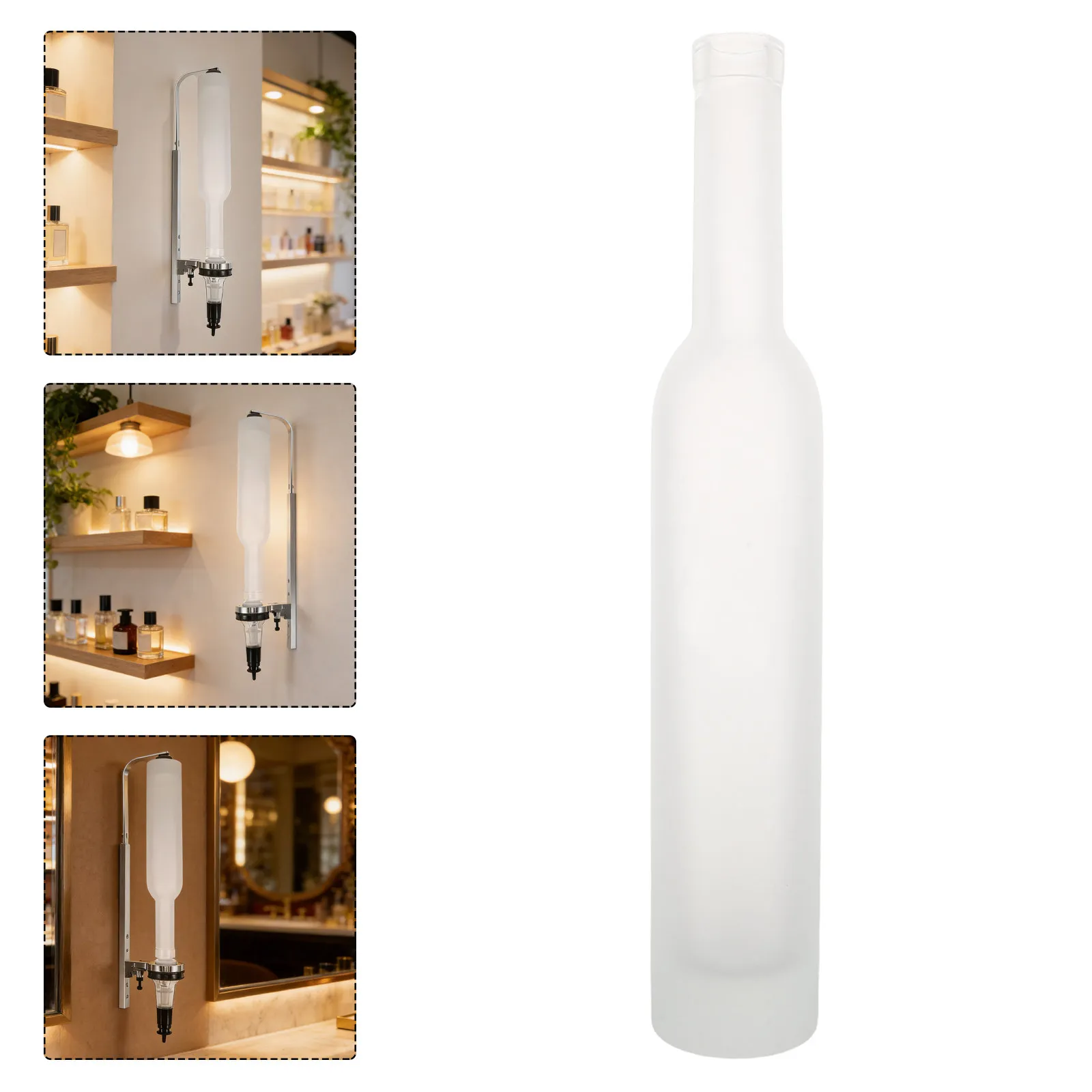 frasco-de-perfume-de-vidro-recarregavel-transparente-elegante-para-viagem-e-armazenamento-de-amostras-de-fragrancias-380ml