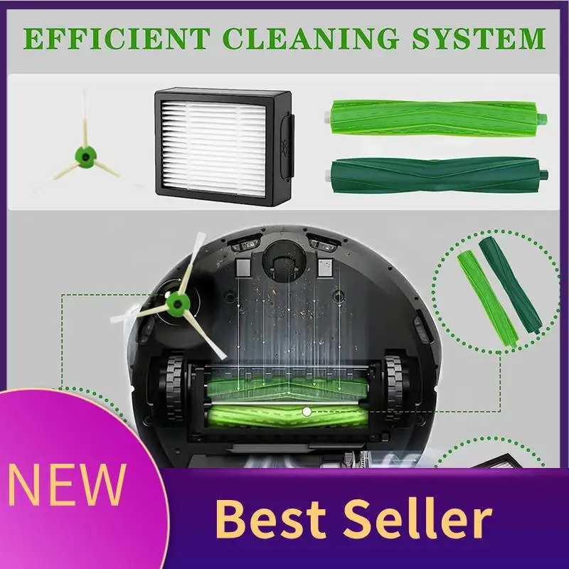 B46C For Irobot Roo… - image