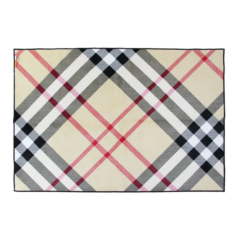 

Carpet, living room, French, vintage, carpet, bedroom, floor mat