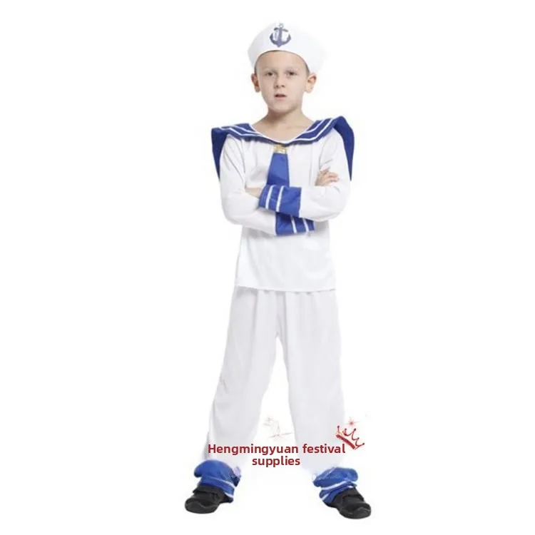 ชุดแสดงเต้นรำแบบดั้งเดิมสำหรับผู้หญิง ชุดการแสดงบนเวที ฤดูใบไม้ผลิ 2023 ไม่มีแบรนด์