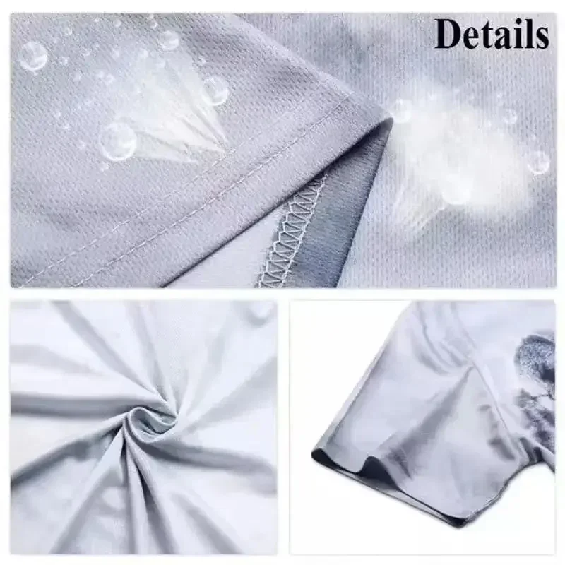 فاكر جيرسي الخريف جامعة الأساطير 2026 بطل العالم كل الأسود فريق جيرسي تي شيرت Lol Esports Lck T1 فريق كبير الحجم #6