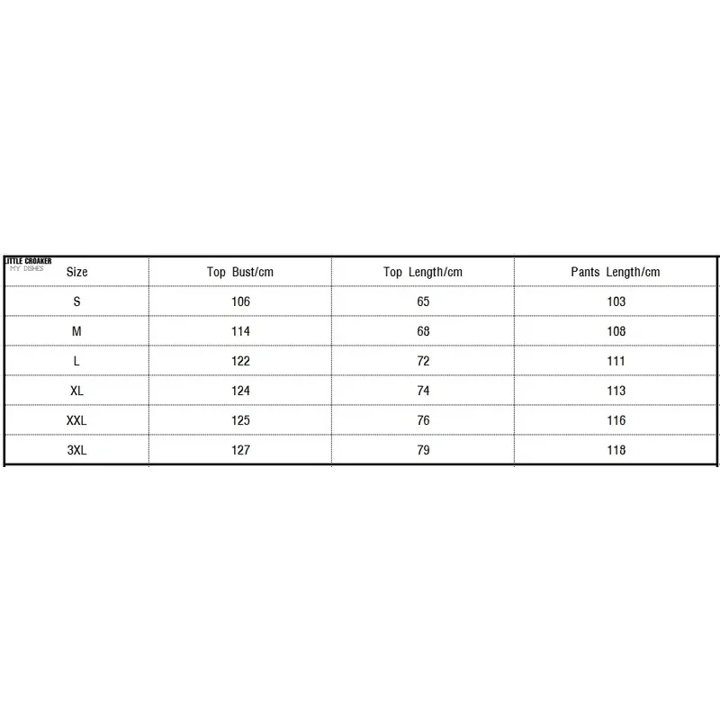 Tai Chi Clothing Chinese Kung Fu Uniform Adults Long Sleeve Embroidery Chinese Morning Exercise Costumes for Men and Women