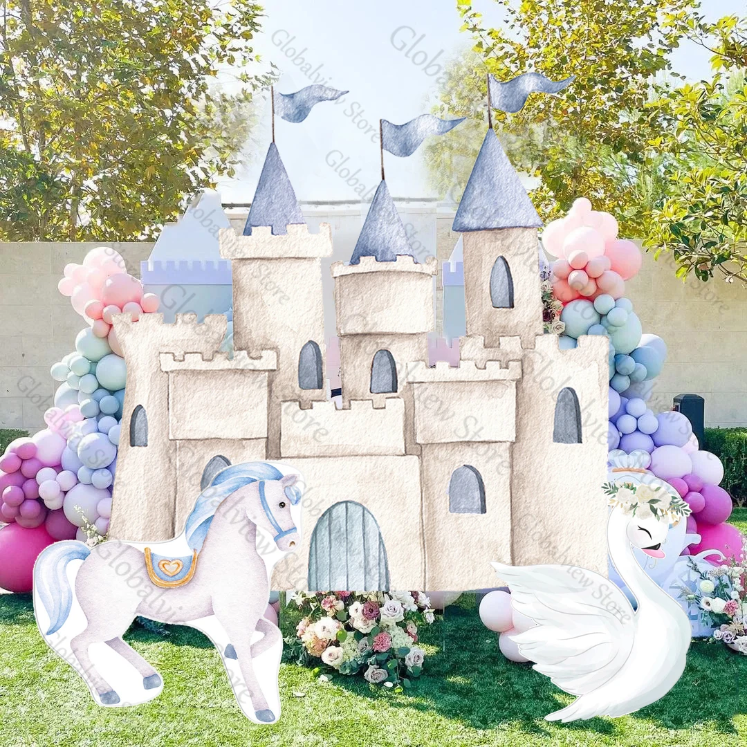 #2 Discounted Cardboard Cutouts Worth Buying