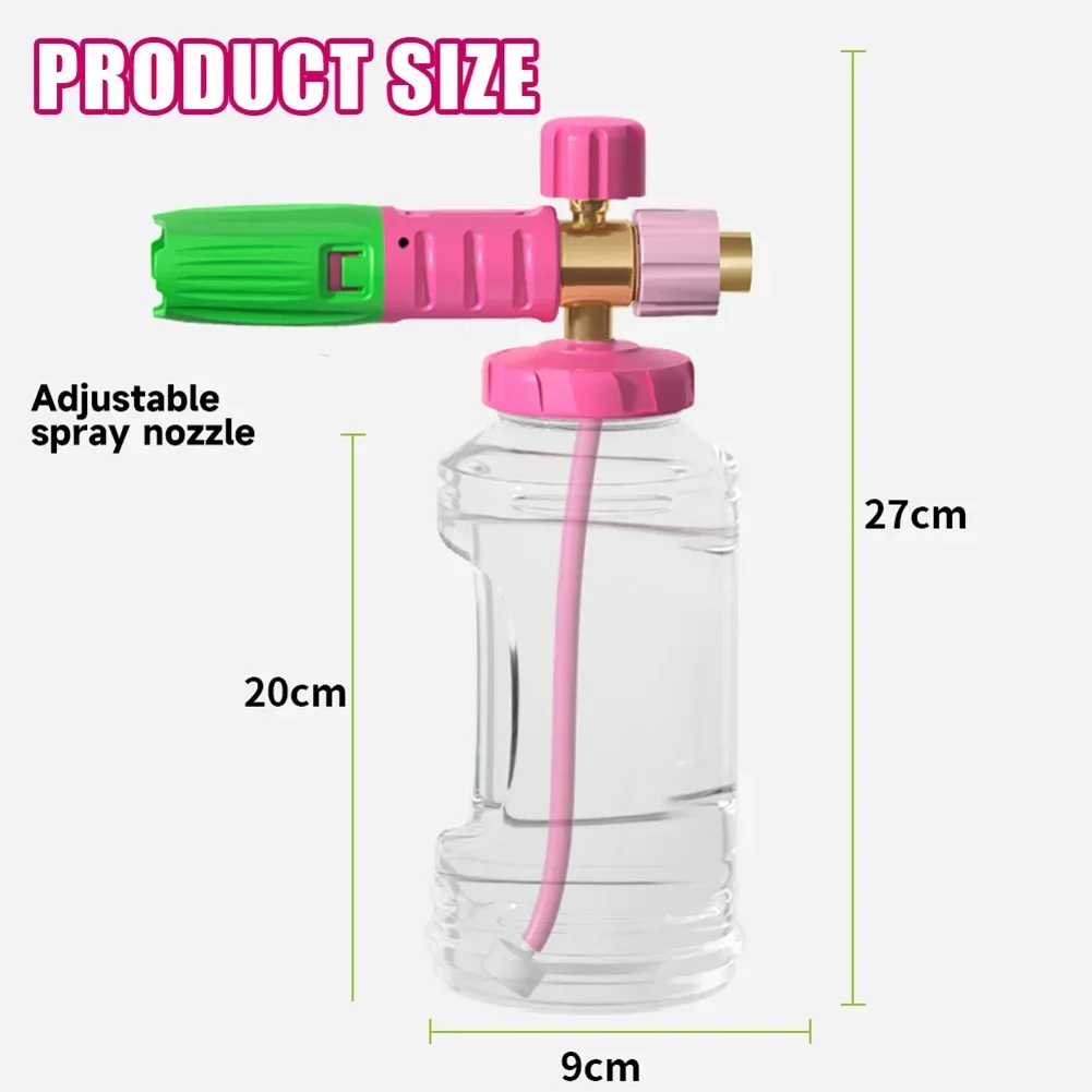 car-foam-spray-bottle-for-cleaning-motorcycles-cars-roofs-driveways-trucks-suvs-walls-floors-high-pressure-car-wash-foam-kettle