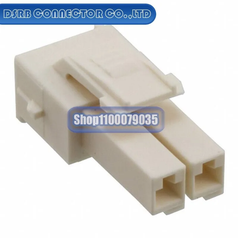 

100pcs/lot 2005247-1 2005472-6 2-520405-2 280530-1 35507-0200 368382-1 63195-1 connector new original
