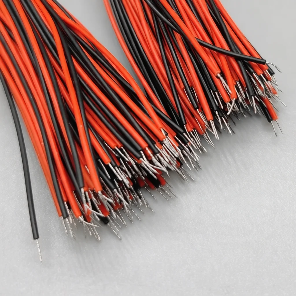 2Pin SYP JST Plug Connector Cable Male Female Terminal Electrical Wire LED Lighting Industrial Device Wiring Extension Part
