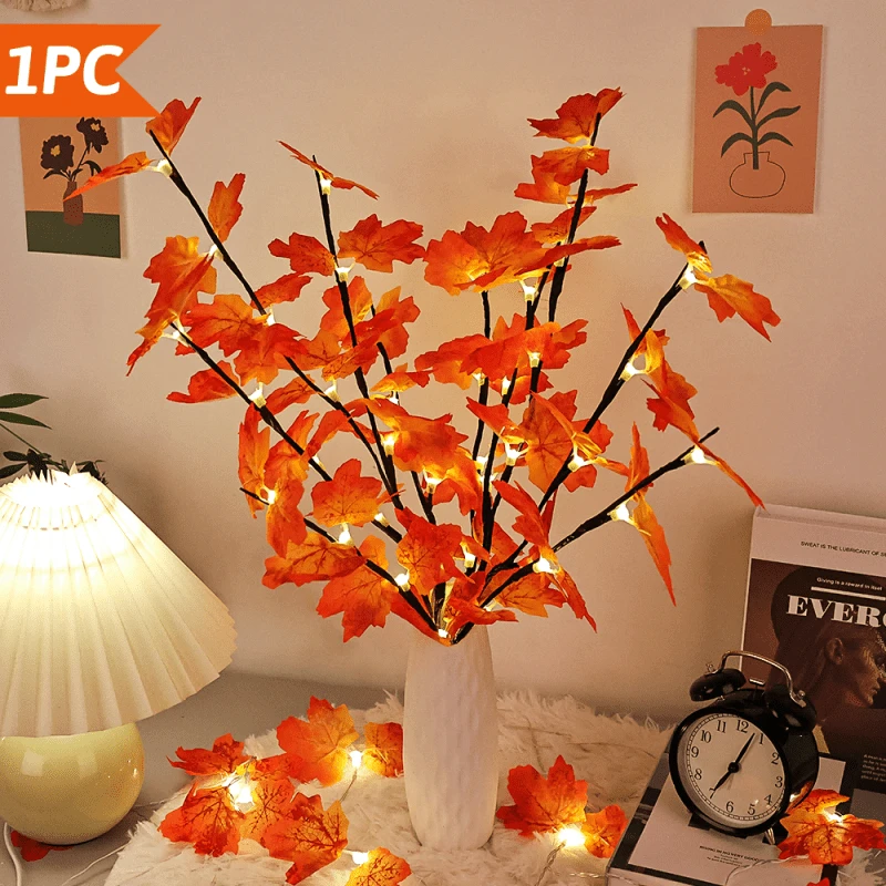 1 Pcs Artificial Bo… - image