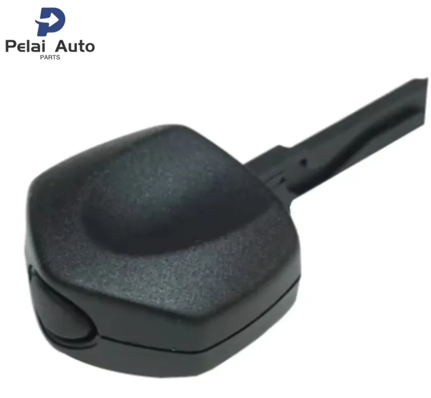 

95563724101 Entry & Drive Plastic Dummy Key Fob For Porsche Cayenne 2003-2010