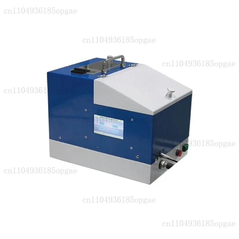 Automatic Screw Machine Auto Screw Feeder Machine Screw Dispenser Suitable For M1.0-M5 Various Screws Power Tools