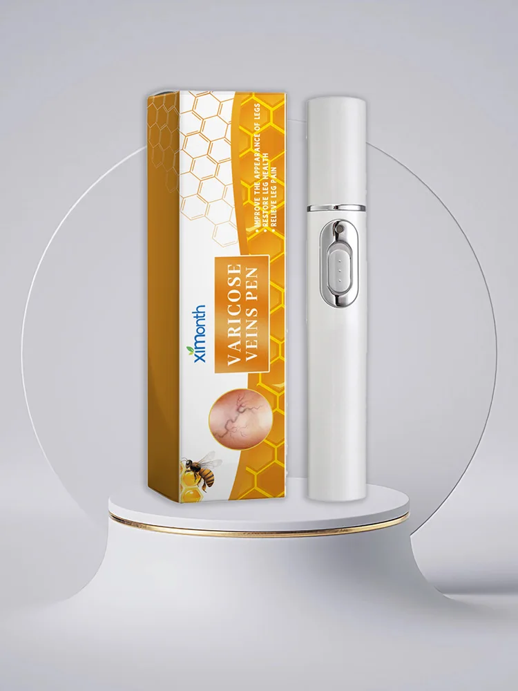 

Varicosse Cream Laser