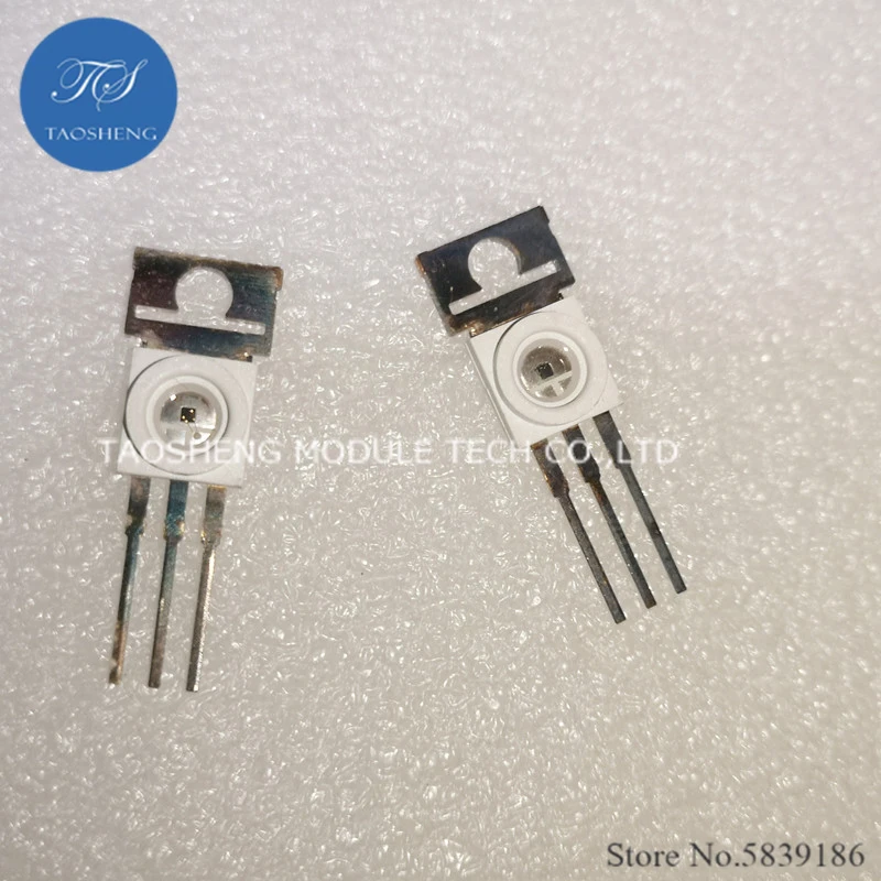 5pcs NEW AND ORIGINAL HT-P168-IRPQ Photoelectric Components