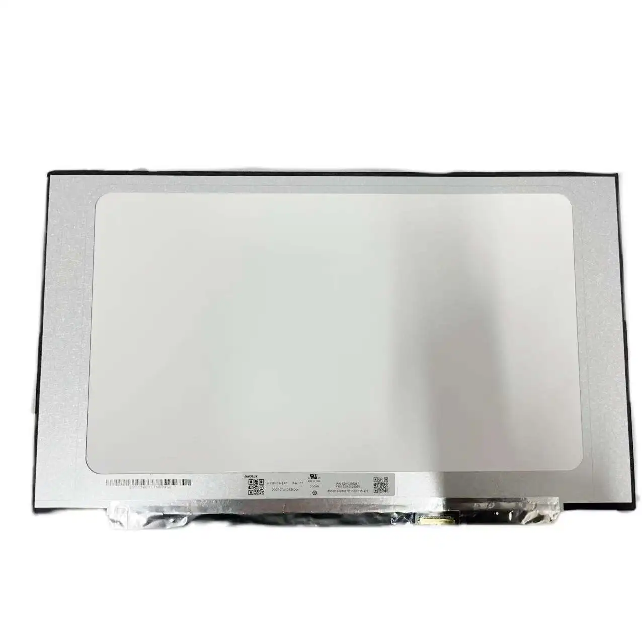 15.6inch lcd Panel display NV156FHM-N3D B156HTN06.1 NT156FHM-N61 NV156FHM-N35 N156HCA-EAC FHD 1920*1080 30pins