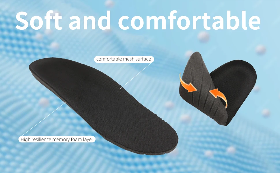 Unisex Barfußschuhe mit breiter Zehenpartie, Freizeit-Sportschuhe für Damen, Laufschuhe, minimalistische, rutschfeste, atmungsaktive Walking-Sportschuhe – Detail 13