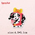 PE16632CT