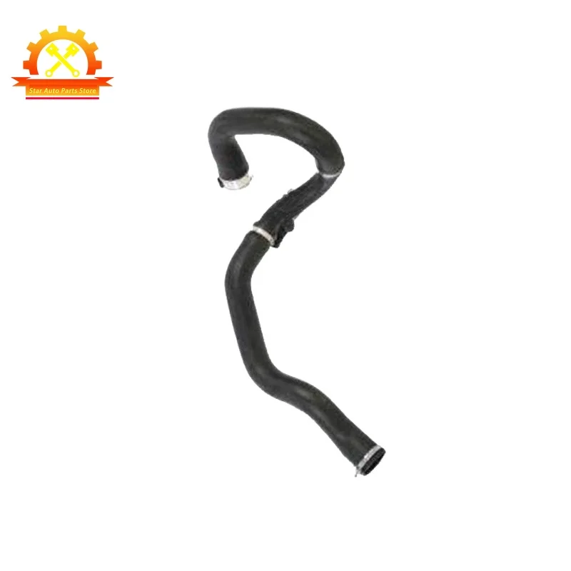 

95135162 99610714755 99610714754 W01331646698 Crankcase Breather Hose For Porsche 911 Boxster 2.7L 3.2L 3.4L 2.5L 1996-2001