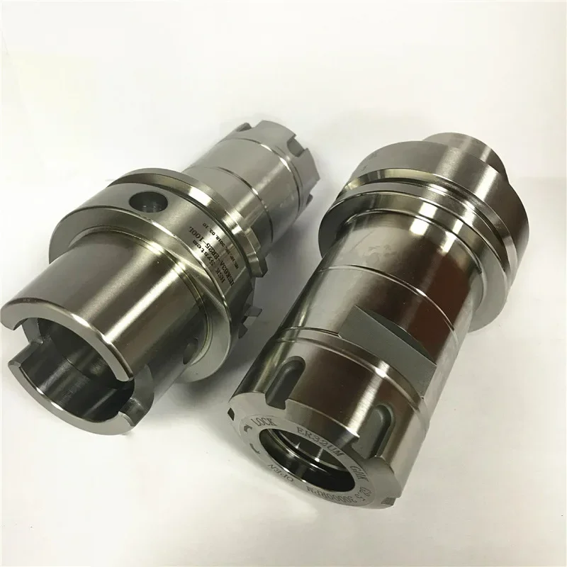 2025 Hot Sale Manuf…