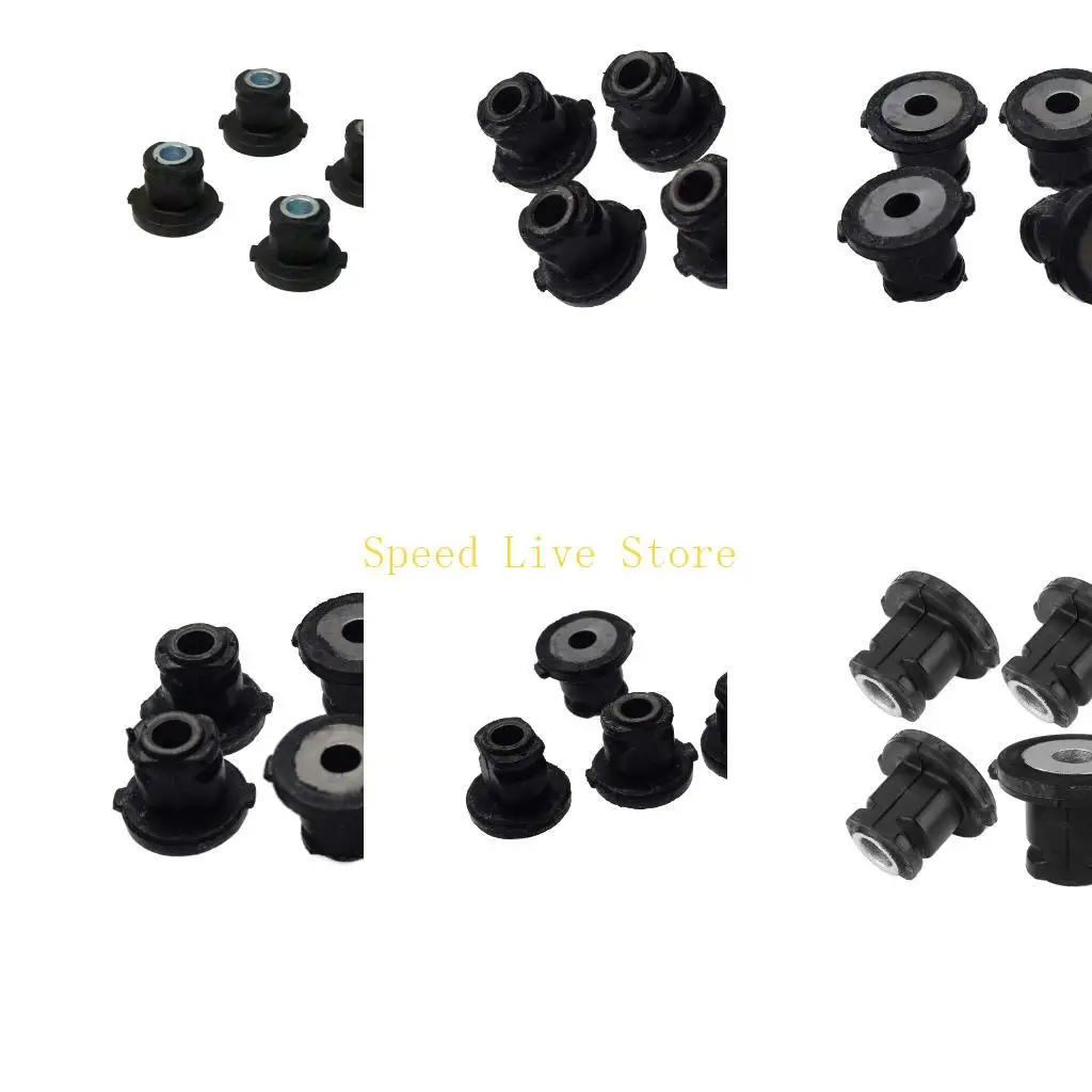 547C Steering Rack …