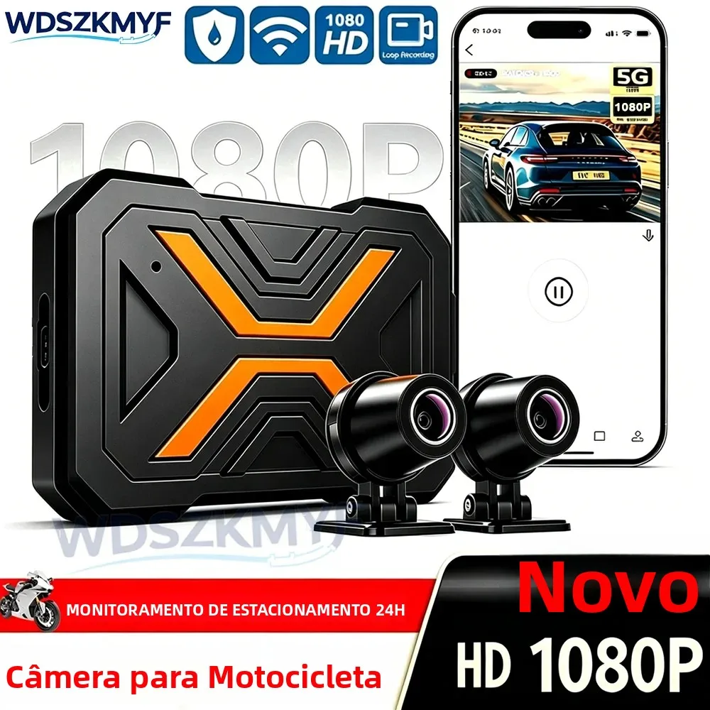 motorcycle-dash-camera-1080p-hd-front-rear-dual-recording-ip67-waterproof-wifi-app-control-eis-anti-shake-riding-video-dvr