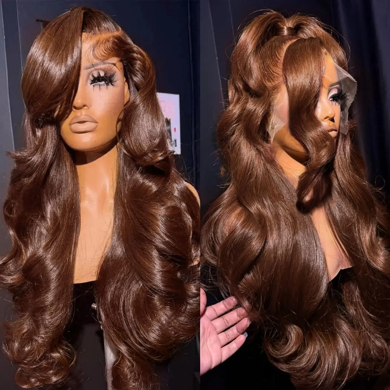 parrucche-lace-front-da-38-30-pollici-con-capelli-umani-ondulati-marrone-cioccolato-parrucche-frontali-in-pizzo-hd-con-onde-acquatiche-13x4-e-13x6-pre-piumate-in-4-colori