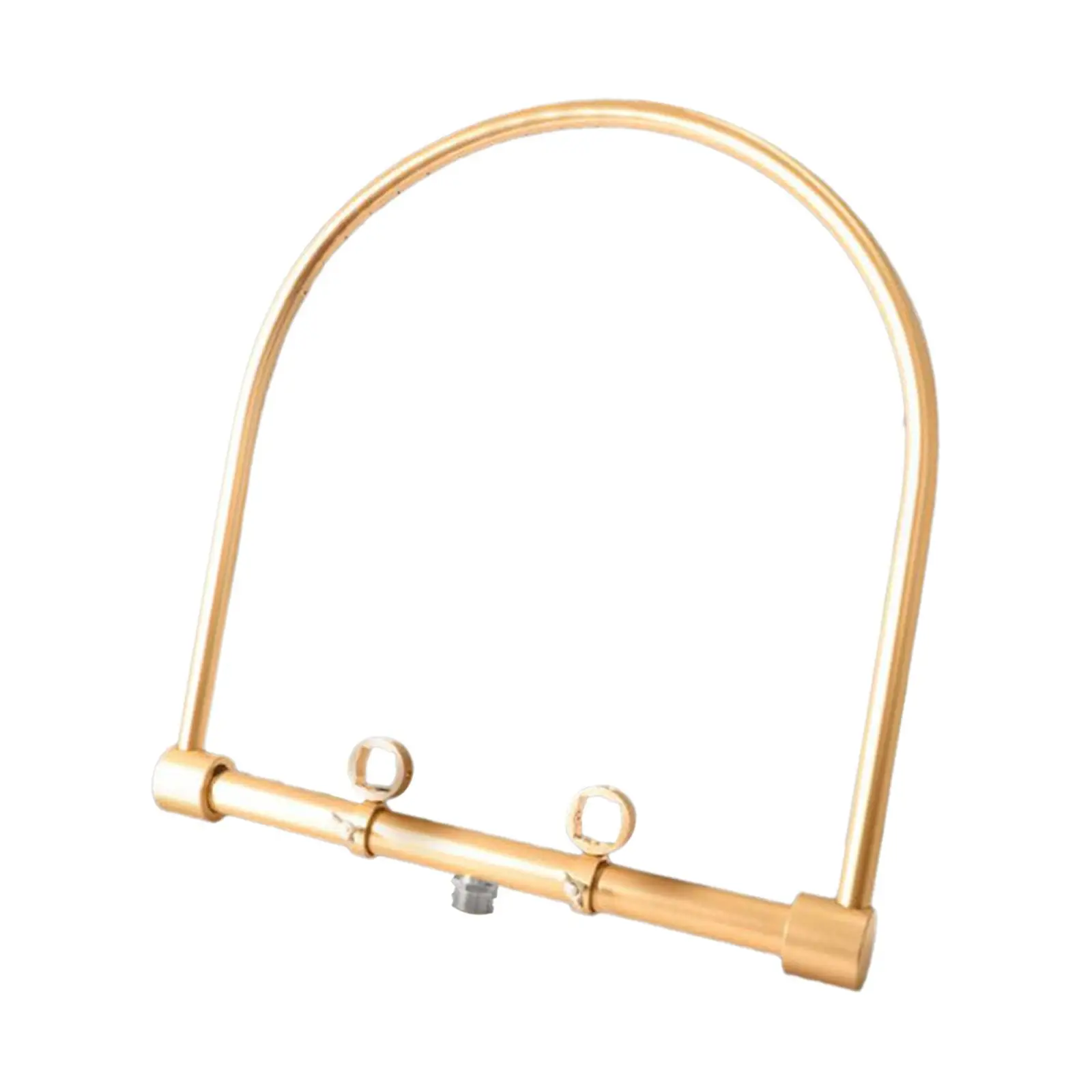 إطار دوران المياه حوض الشامبو ، معدات منفذ المياه ، لا انسداد الشعر