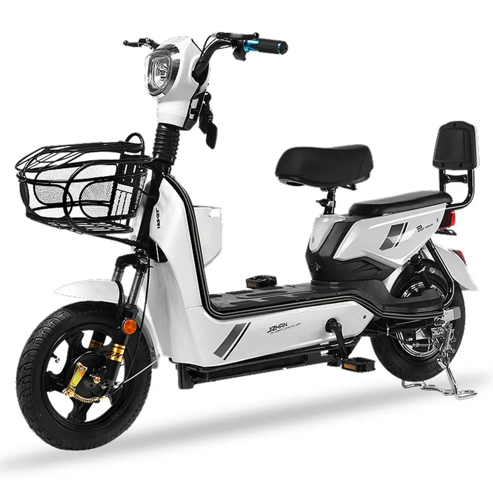 

China's New Cheap Electric Bicycle Manufacturers Sell Electric Bicycles