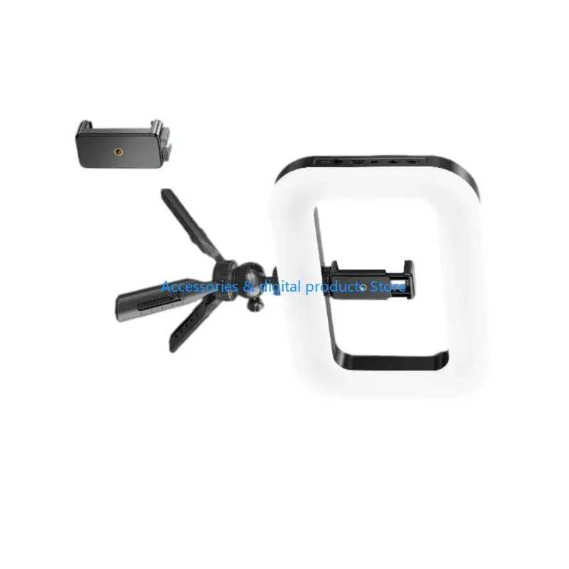 77JD Przenośne pierścienie przenośne