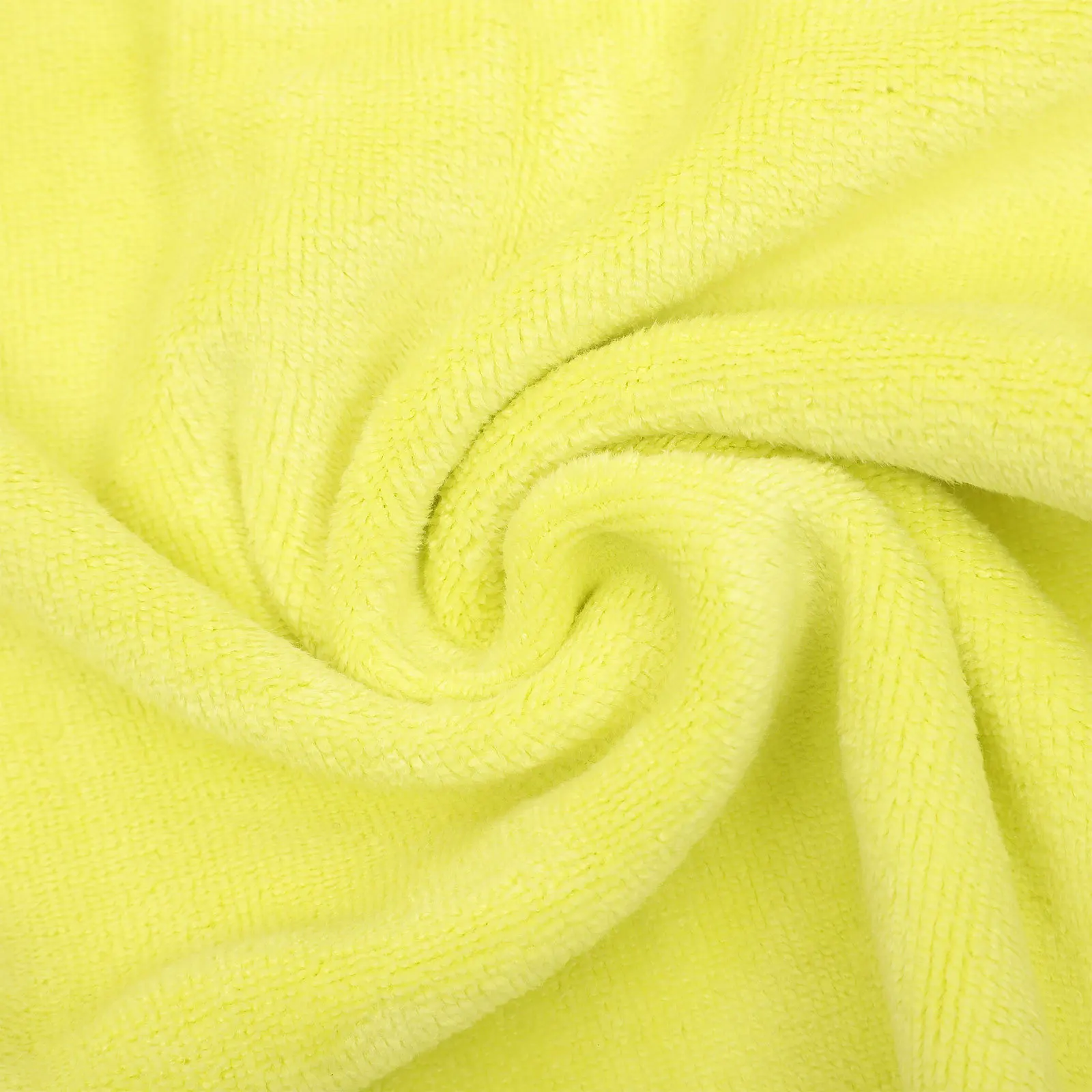 

Quick Dry Sports Towel Lightweight Breathable Absorbent Gym Camping Hiking Fitness Cooling Towels Sweat Microfiber