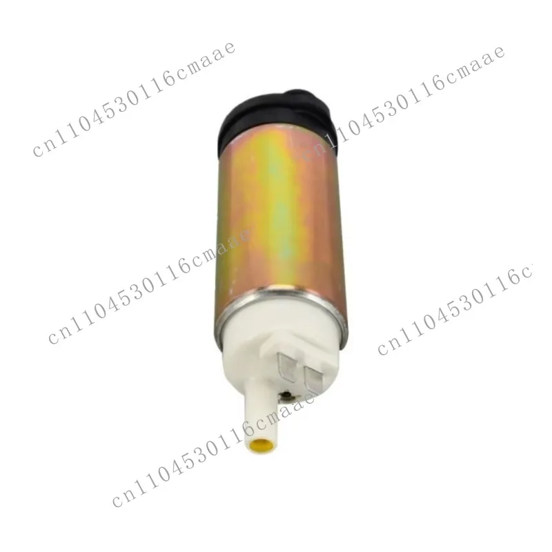 New Fuel Pump 892267A51 898101T67 16735ZW5003 16735ZY3004 16735-zw5-003 for 20 30 35 40 45 60 HP Engine Vehicle Parts