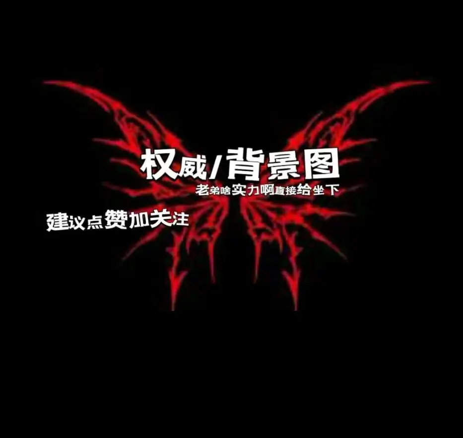 

4 pcs 1 Set Aluminum Alloy Metal Whee Rim Fit HPI HSP RC model 1:10 On-Road Racing Car for HSP94123/94122/94103 D4/D3/CS 5Yall