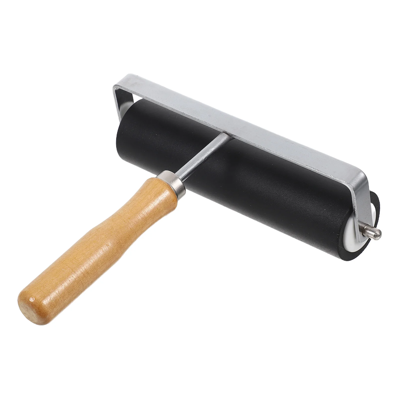 

Stylish Women's Handbag Large Capacity Shoulder Bag Casual Tote Purse for Daily Use Fashion Accessories Popular