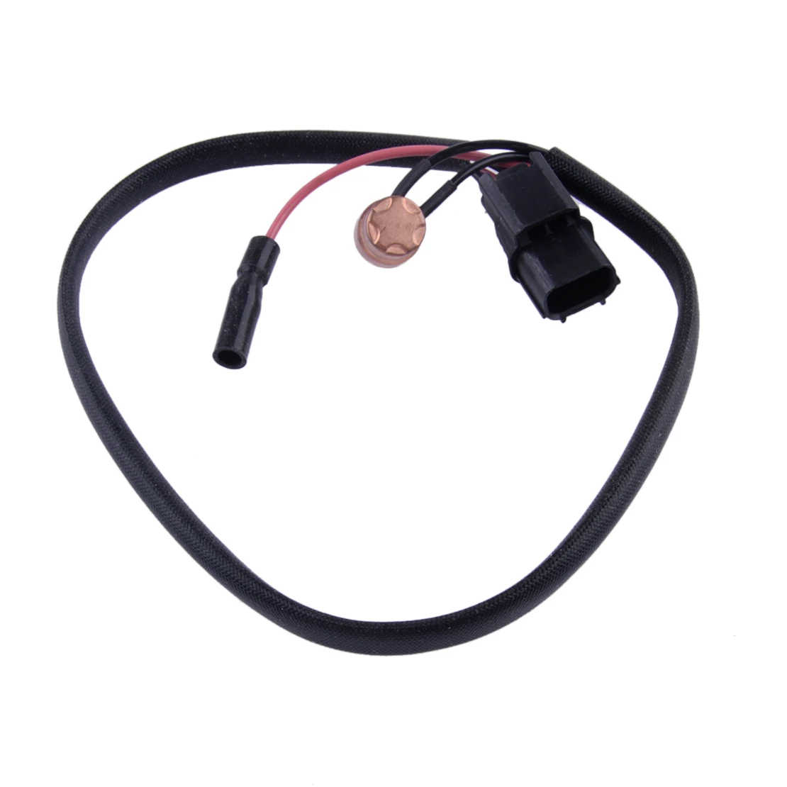 NEW Car A/C Compressor Thermal Protection Sensor Fit for Honda Civic 1.8 Liter 2011 2010 2009 2008 2007 2006