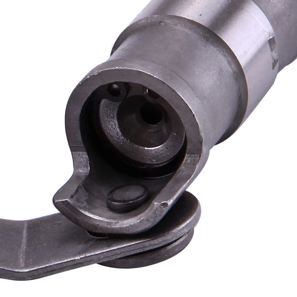 Hydraulic Roller Lifter for Chevy Chevrolet Big Block BBC 396 454 402 Retro-Fit