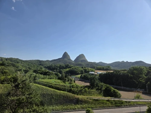 구매후기
