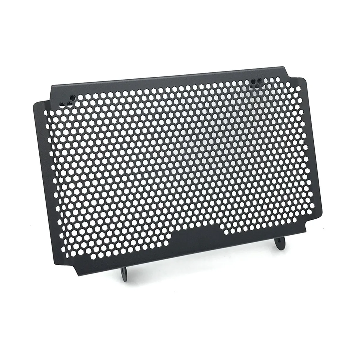 For Honda CBR500R CBR 500R 2021 2022 Radiator Guard Grille Cover Radiator Protection Cover Motorcycle Accessories-N29R