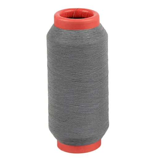 1pc High-bright Reflective Silk Line-fiber Yarn Knitting Reflective Thread for DIY Clothes Garment Webbing Wire Material