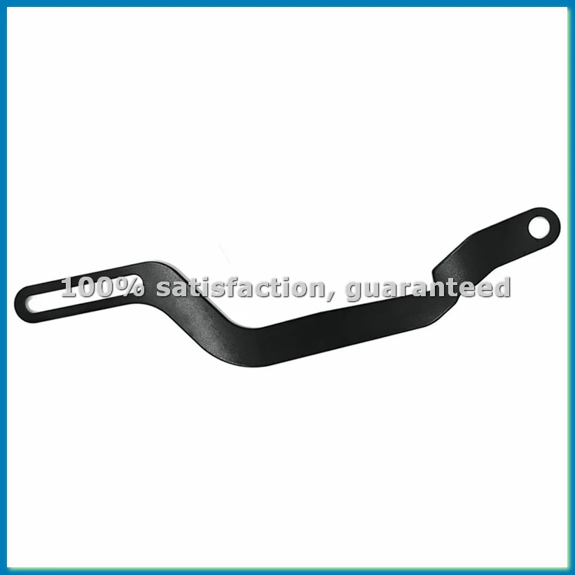 N142523 Enlace de Protección para Sierra Ingletadora DWS779 DWS780, Pieza de Repuesto, Accesorios para Sierra Ingletadora-A79M