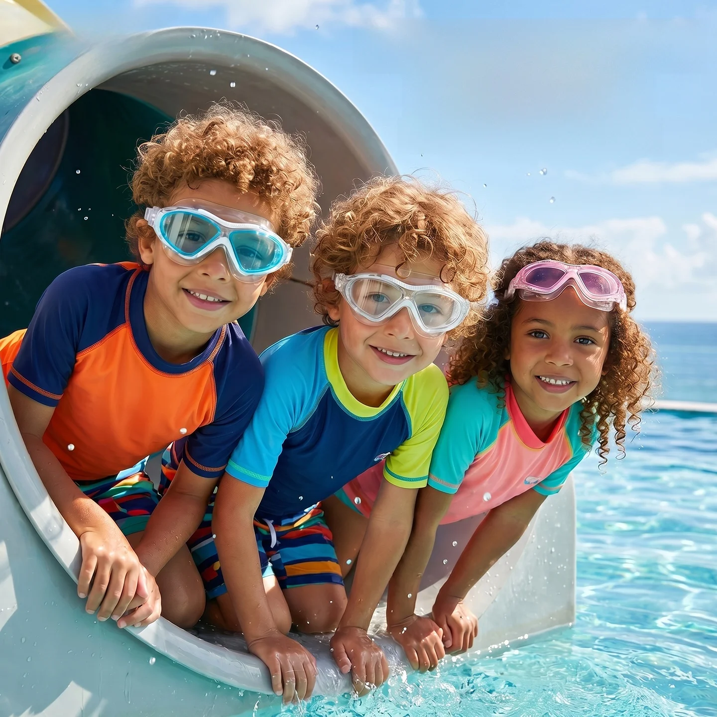watertime-kids-swimming-goggles-girls-large-frame-anti-fog-waterproof-high-definition-swimming-goggles-children's-water-prote