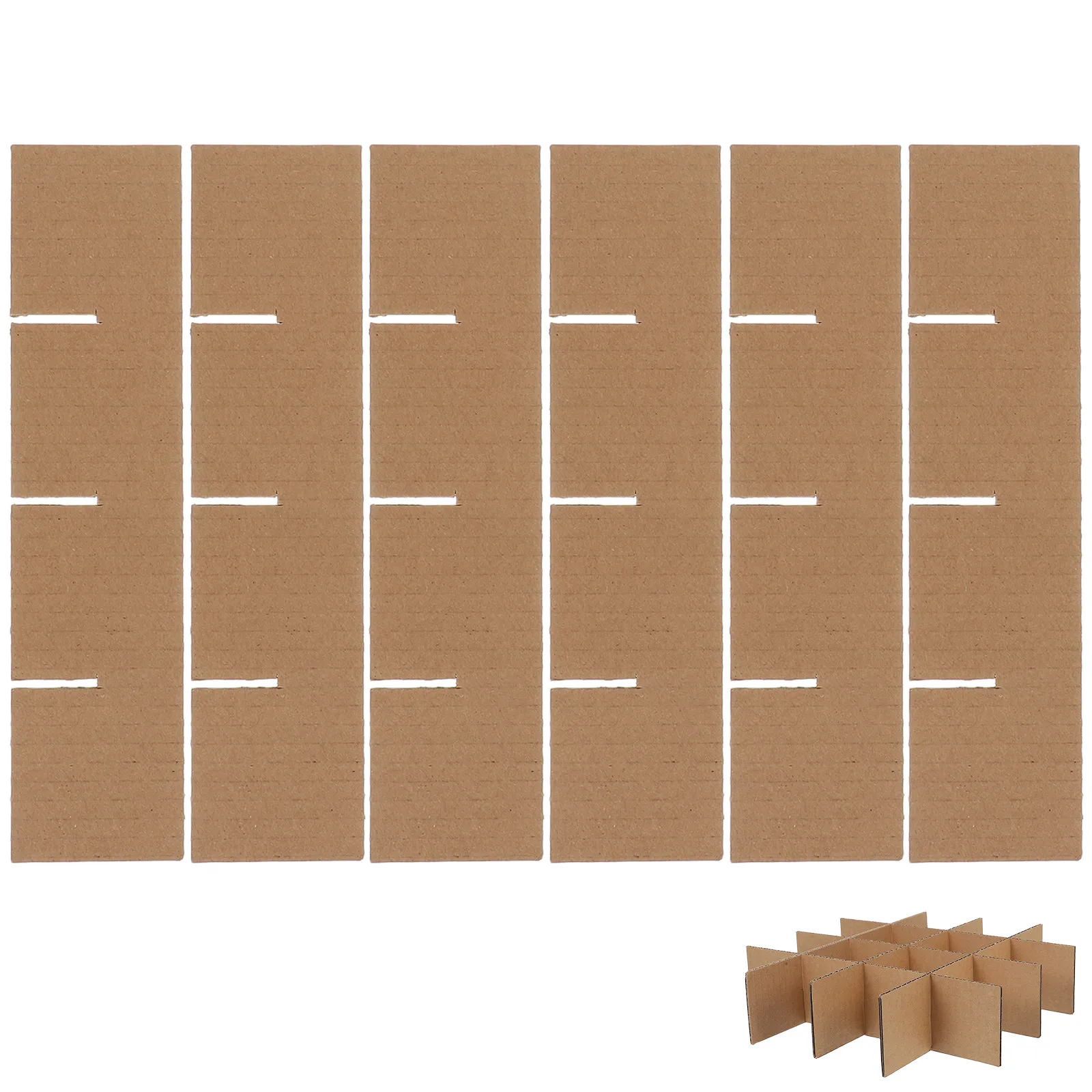 6-pecas-divisorias-de-papelao-reforcado-para-transporte-organizador-de-grade-para-protecao-de-envio-armazenamento-classificacao-e-embalagem