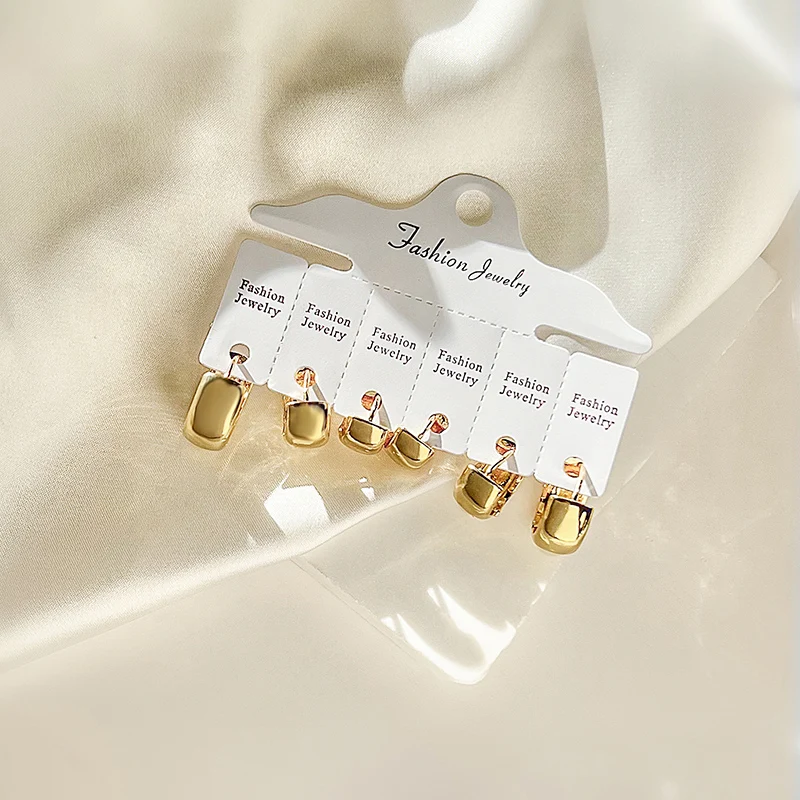 Hecheng, 18K Gold P…