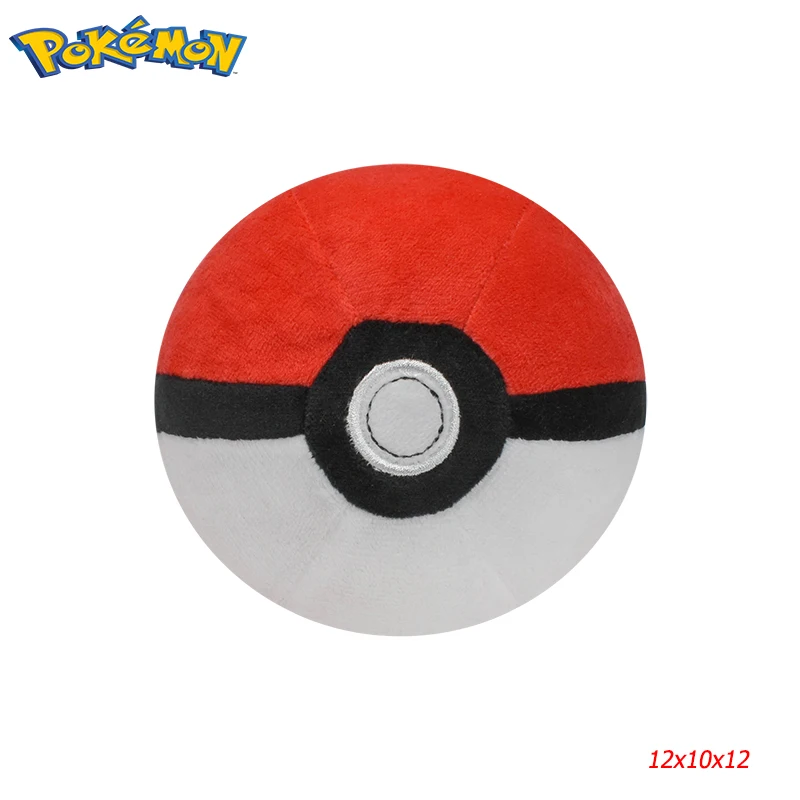 Pokemon Mudkip Ditto Plüschtiere Mimikyu Butterfree Caterpie Torchic Munchlax Gengar Charmander Stofftiere Plüschfiguren Puppen