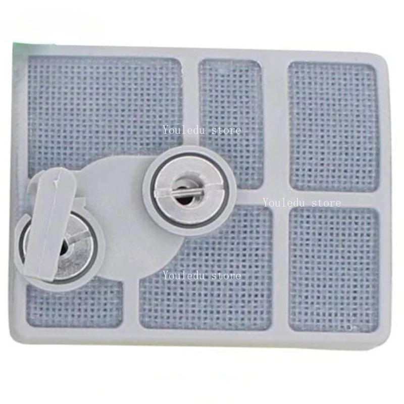 Apply to MS030AV 031AV 032AV Air Filters, Cartridges, Filters, Cartridges, Chainsaw Chainsaw Accessories
